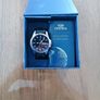 New Badminton rackets  r  gent watch Image 6