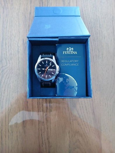 New Badminton rackets  r  gent watch