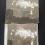 Pernice Brothers - Yours, Mine & Ours (Irish Press) Image 2