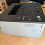 Brother HL-L2350DW Laser Printer Image 5
