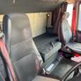 Scania beavertail Image 4