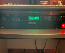 Motu 828 Mk3 Fw