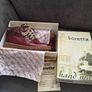Boots/Loretta Hand Made..  Size 3 UK .. 36 EU ..  Price Drop Image 7