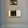 Blackberry Q10 Image 2