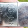 Light My Fire Zippo Lighter Image 6