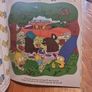 The Simpsons' Rainy Day Fun Book (paperback) Image 8