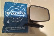 Volvo 343/345 R/H Door Mirror.