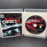 Grid 2 Ps3 Image 2