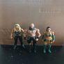 Wwe Image 8