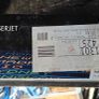 HP LaserJet ink cartridge 415A Image 2
