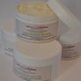 Handmade Organic Whipped Kokum Body- 200g Butter Image 3
