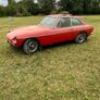 Mg Bgt Image 4