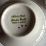arklow tea set Image 4