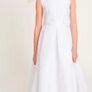 Communion Dress Image 4