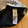 Sonic the hedgehog Boys Hooded Top with sequins 8 years Image 3
