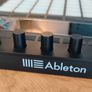 Abelton Push 2 Image 4