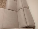 Cleaning Professional Carpet & Upholstery Cleaning - 10% OFF Image 10