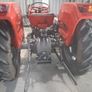 Massey Ferguson 135 Image 3