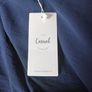 The Casual  Company  Navy Dress.  S.XL -18.   B.N.W.T. Image 5