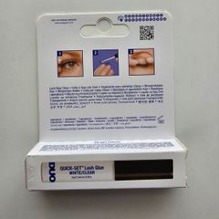 DUO Eyelash Glue
