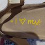 Next Kids Sandals, Shoes Image 8