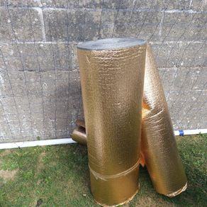 flooring underlay 15