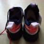 Training Sport Shoes. Image 4