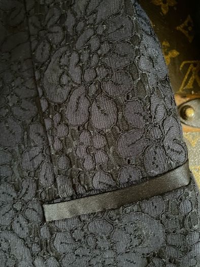 womens suit