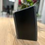 Sonos Image 9