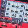 nord lead rack 2 Image 4