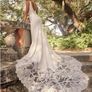 Maggie Sotero Cairo Wedding dress Image 2