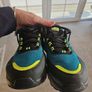 Nike Air Max Image 9