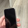 iPhone 11 Image 2