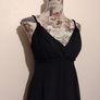Stunning Wallis Occasion Dress Image 7