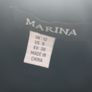 Black dress Size M/L Image 4