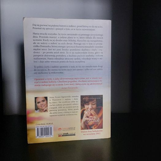 Book