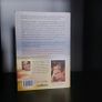 Book Image 2