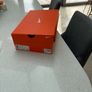 Nike - structure 26 Image 2
