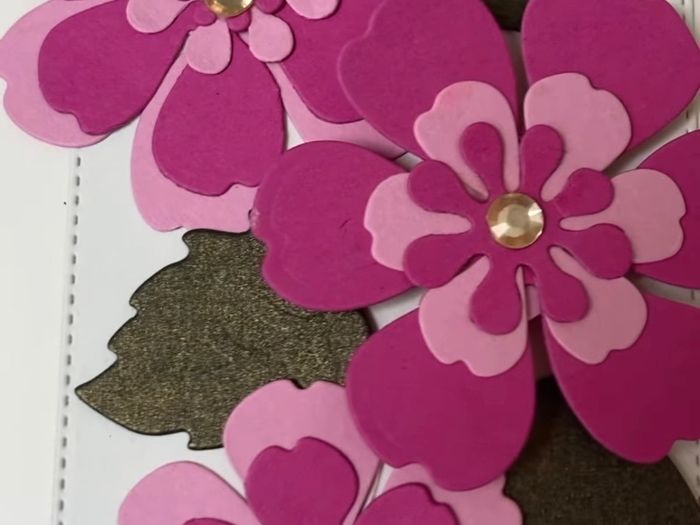 Handmade Cards