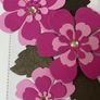 Handmade Cards Image 2