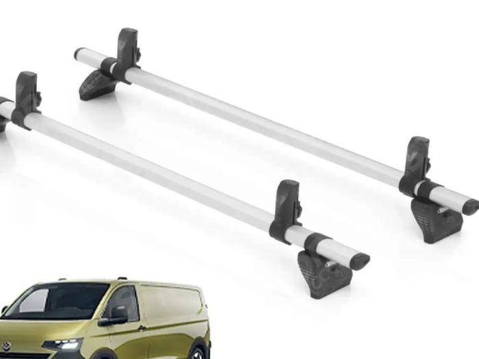 Rhino Roof Rack