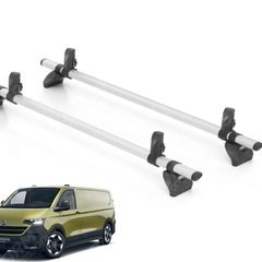 Rhino Roof Rack