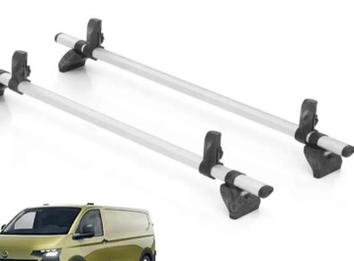 Rhino Roof Rack