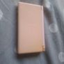 Nintendo Ds lite Image 5