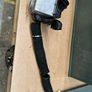 Ford Fiesta ST180 mountune airbox Image 2