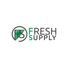 freshsupply
