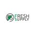 freshsupply
