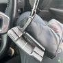 odyssey putter Image 3