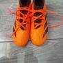 adidas predator football  boots Image 6
