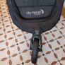 Baby Jogger City Mini Gt buggy Image 5